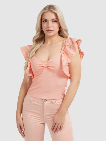 Hauts F�minin Guess