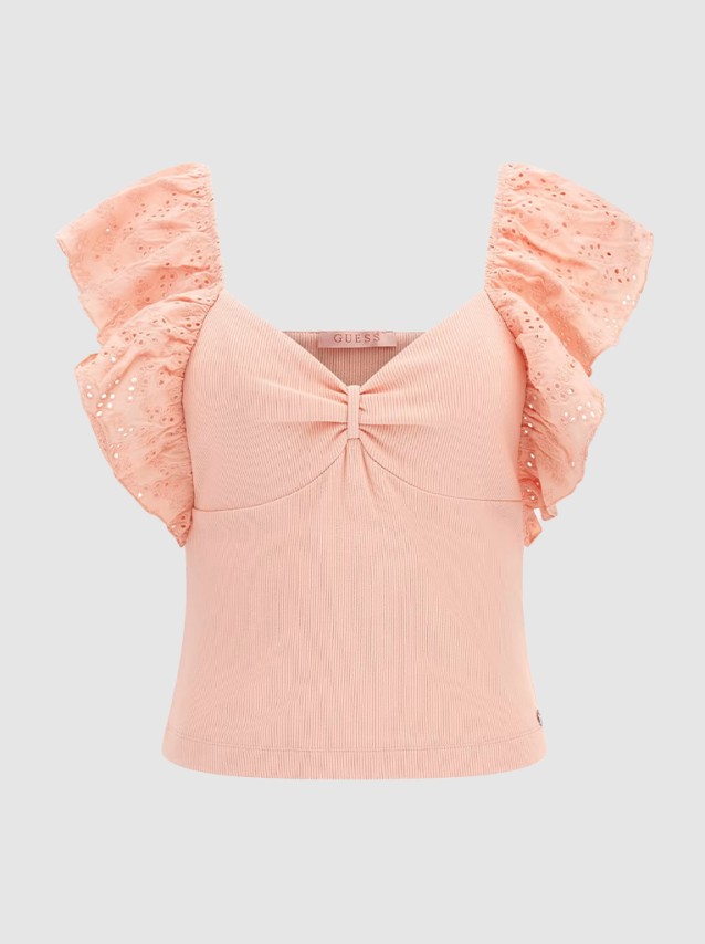Hauts F�minin Guess