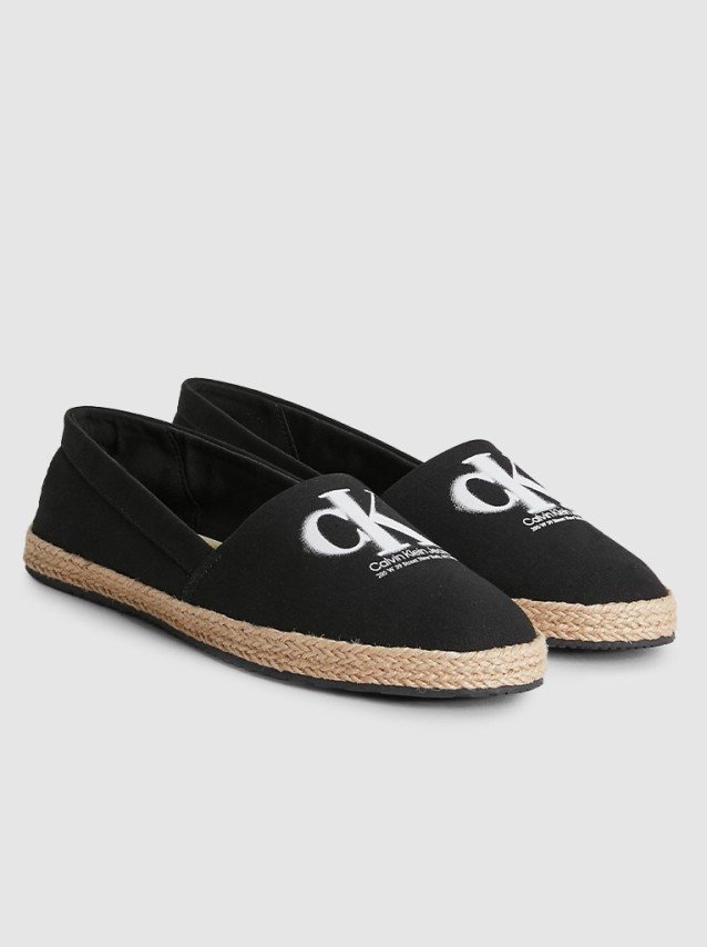 Shoes Female Calvin Klein Footwear