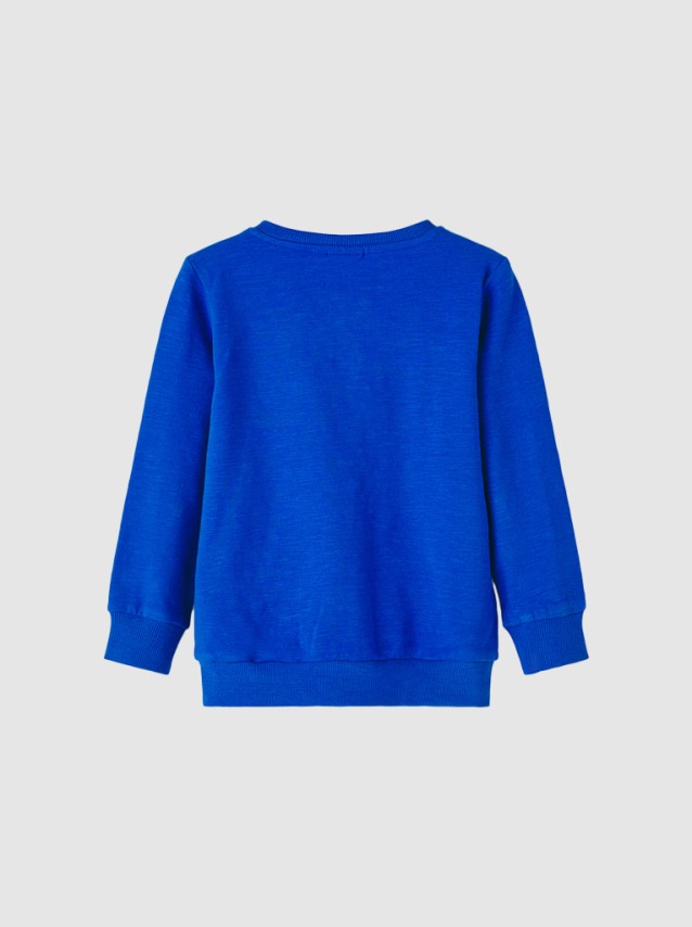 Vestes Masculin Name It