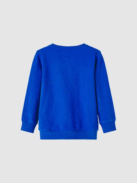 Vestes Masculin Name It Vestes Masculin Name It