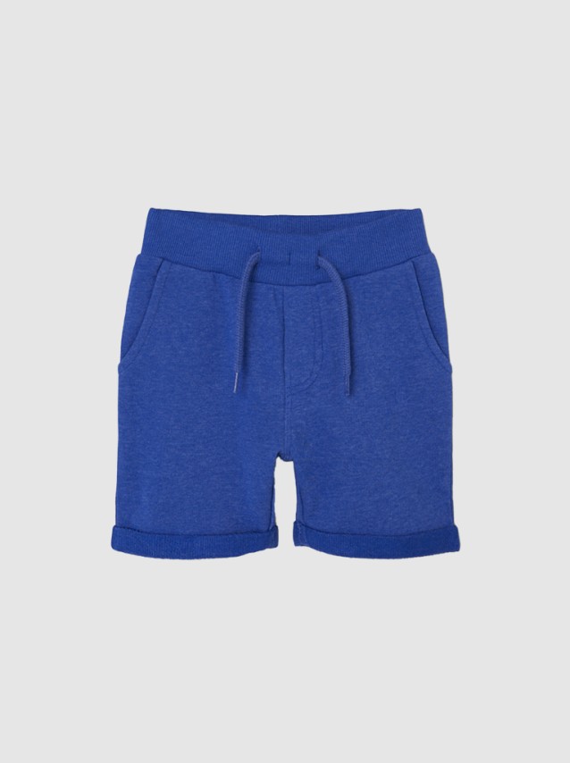 Shorts Masculin Name It