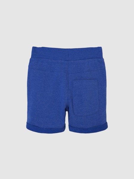Pantalones Cortos Masculino Name It Pantalones Cortos Masculino Name It