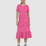 Vestidos Femenino Only