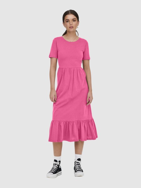 Vestidos Femenino Only Vestidos Femenino Only