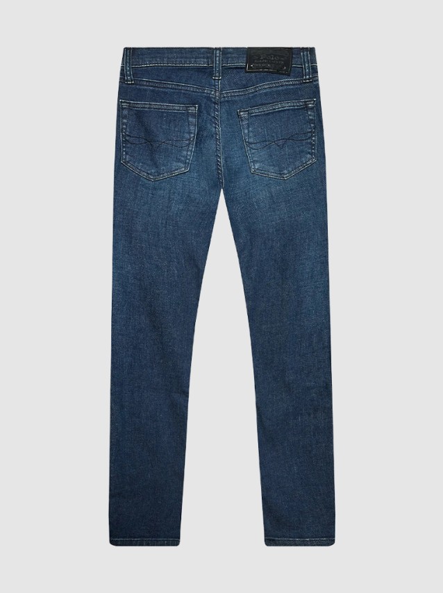 Pantalon Masculin Ralph Lauren Kids