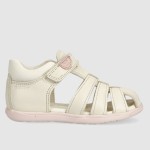 Sandals Female Geox