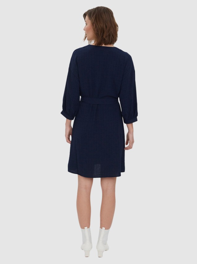 Dresses Female Vero Moda