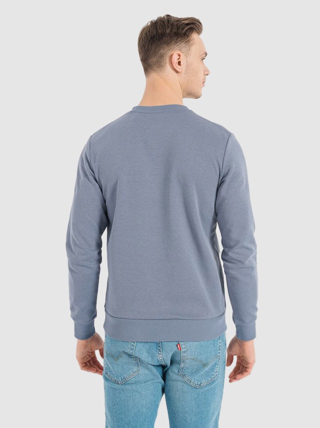 Sweatshirt Male Jack & Jones