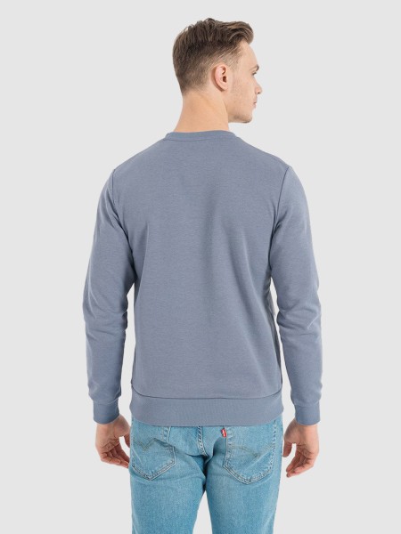 Sudaderas Masculino Jack & Jones Sudaderas Masculino Jack & Jones