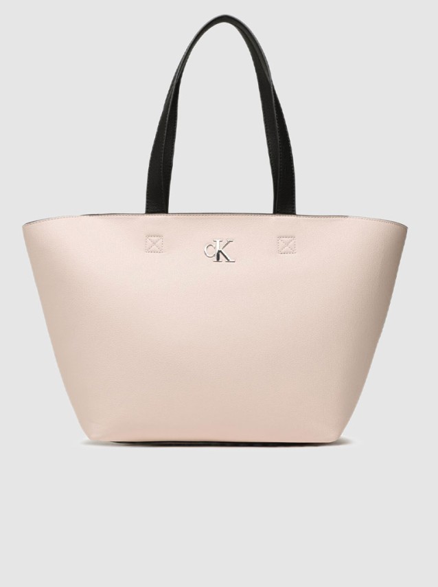 Bolsos Femenino Calvin Klein