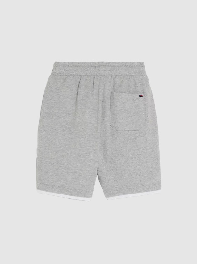 Shorts Masculin Tommy Hilfiger- Kids