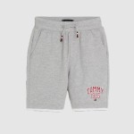 Shorts Masculin Tommy Hilfiger- Kids