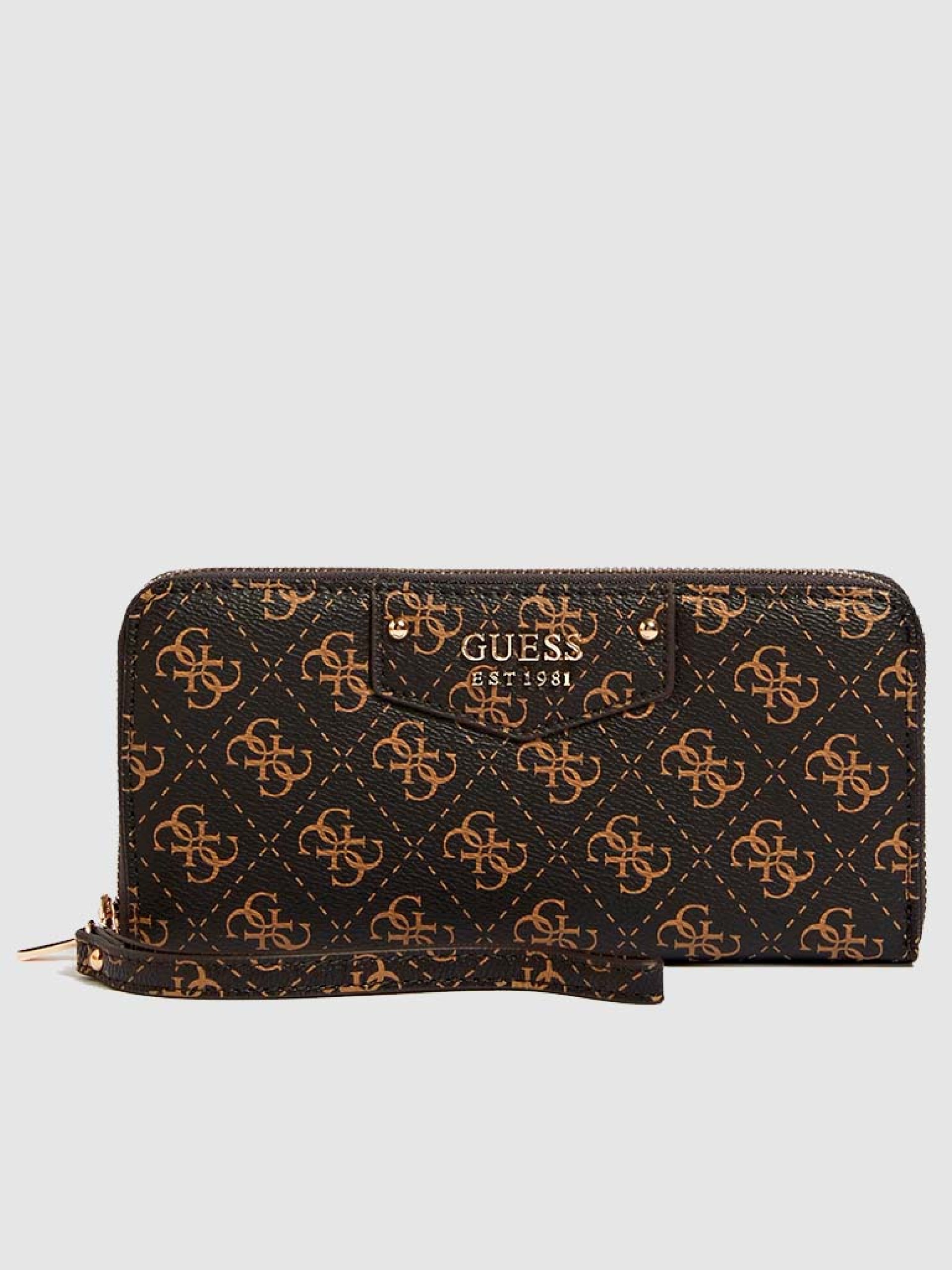 Carteras Femenino Guess Acessórios