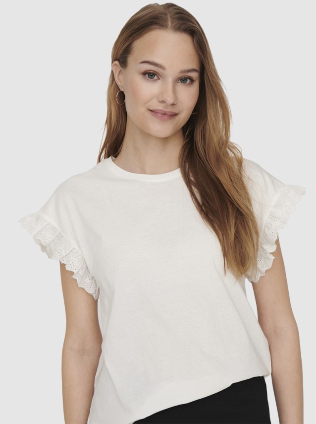 Hauts F�minin Only