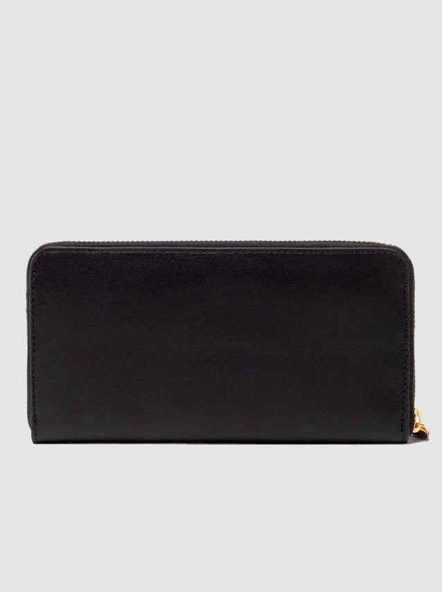 Carteiras Mulher Ralph Lauren