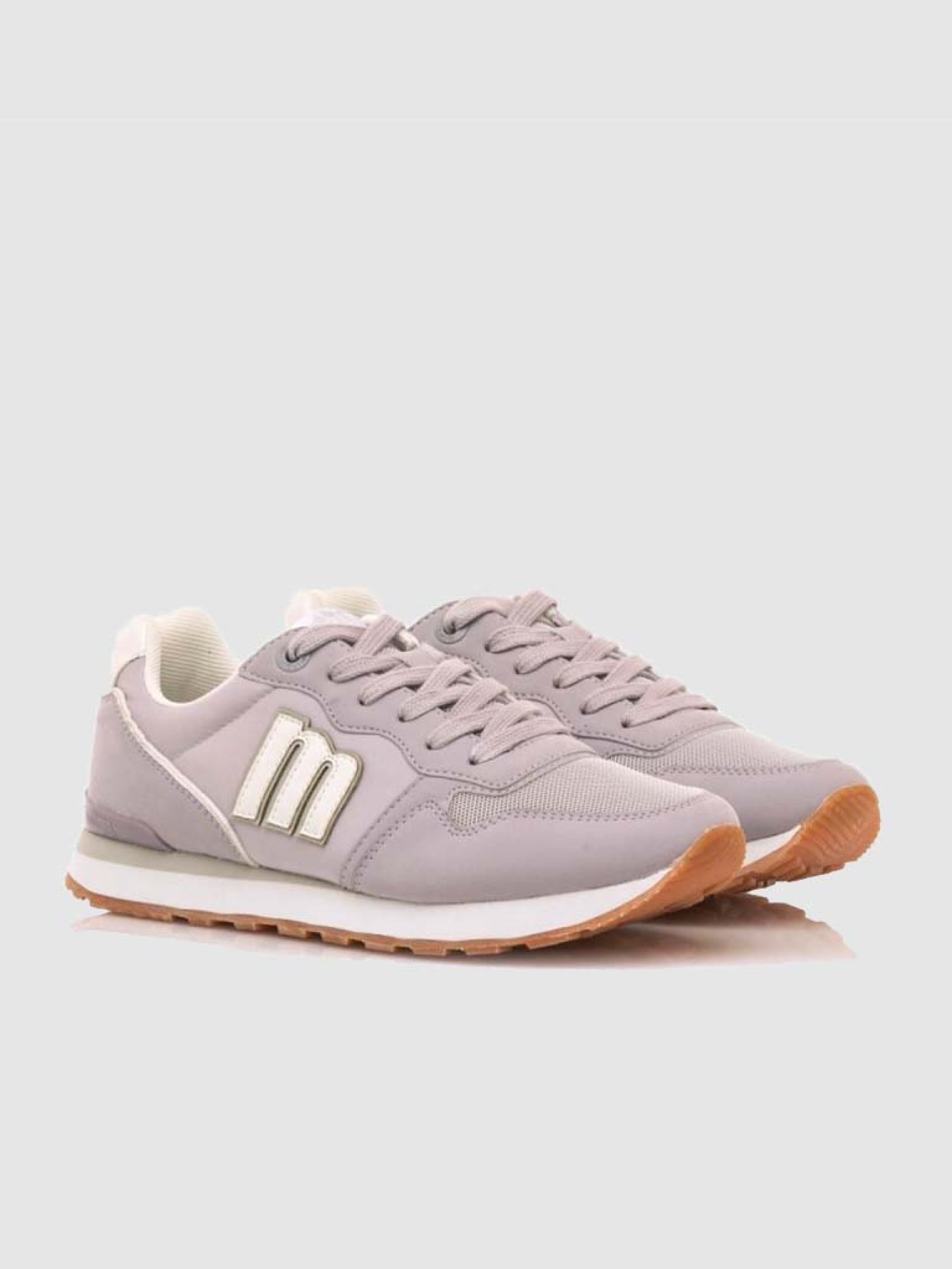 Chaussures de Sport Féminin Mtng