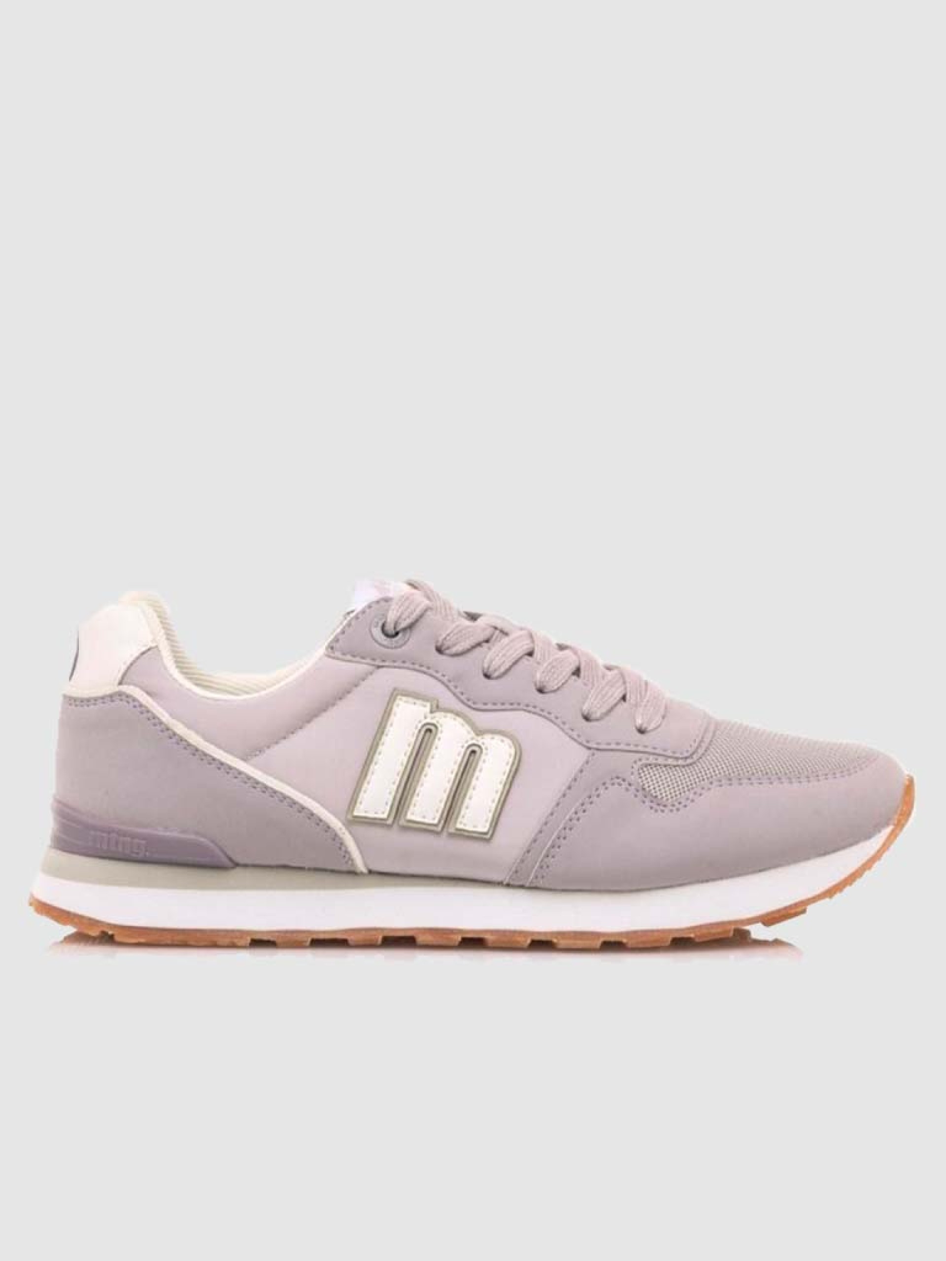 Chaussures de Sport Féminin Mtng