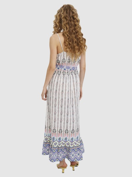 Robes Féminin Vero Moda Robes Féminin Vero Moda