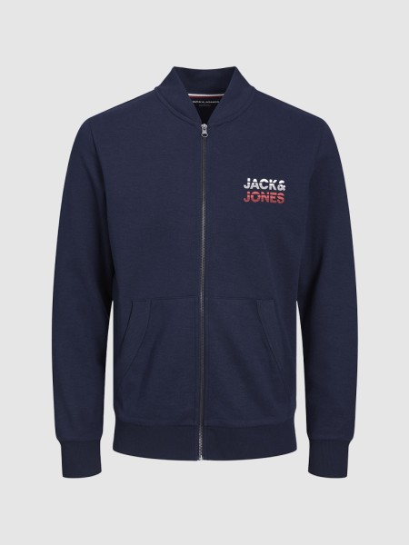 Jackets Male Jack & Jones