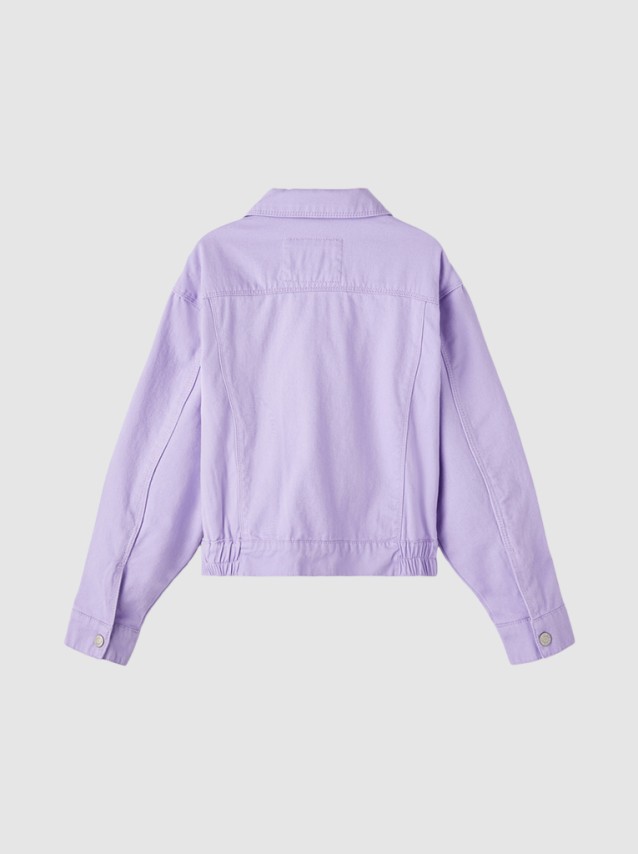 Vestes Fminin Name It