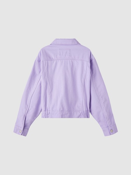 Vestes Féminin Name It Vestes Féminin Name It