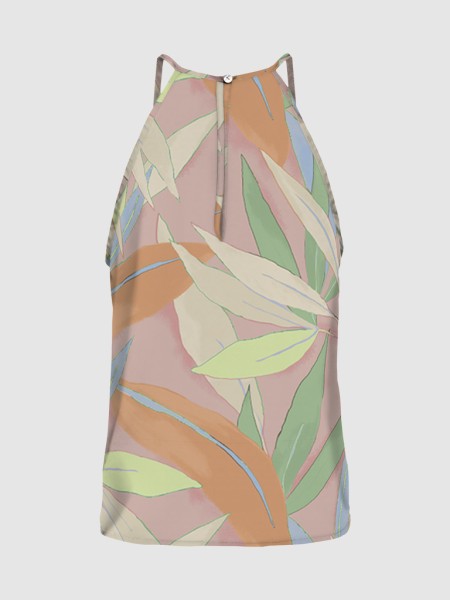 Hauts F�minin Only