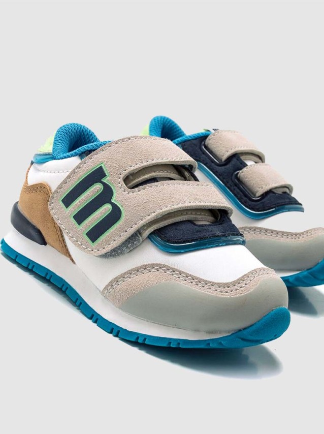 Zapatillas Unisex Mtng