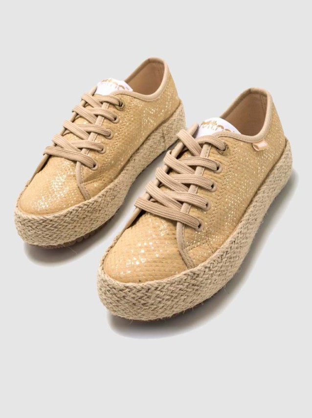 Sapatilhas Mulher Mtng