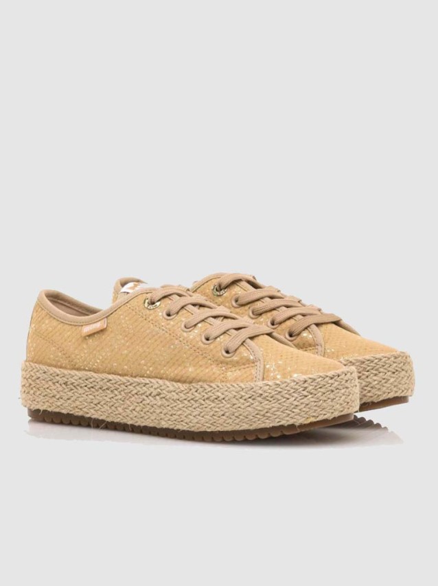 Baskets Fminin Mtng