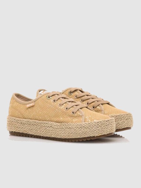 Sapatilhas Mulher Mtng Sapatilhas Mulher Mtng