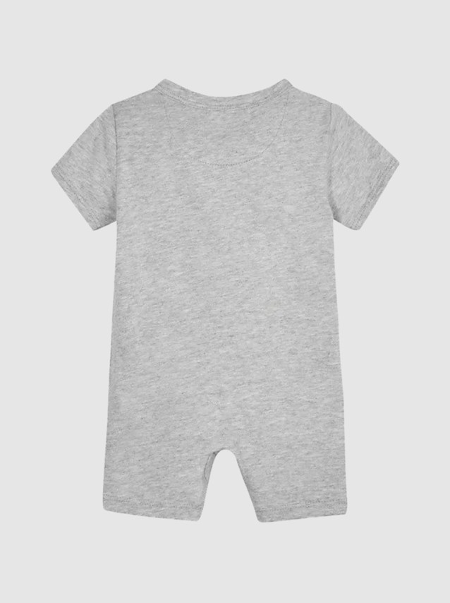 Combinaisons Pour Bbs Masculin Calvin Klein