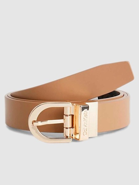 Belts Female Calvin Klein