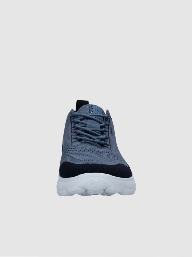 Baskets Masculin Geox