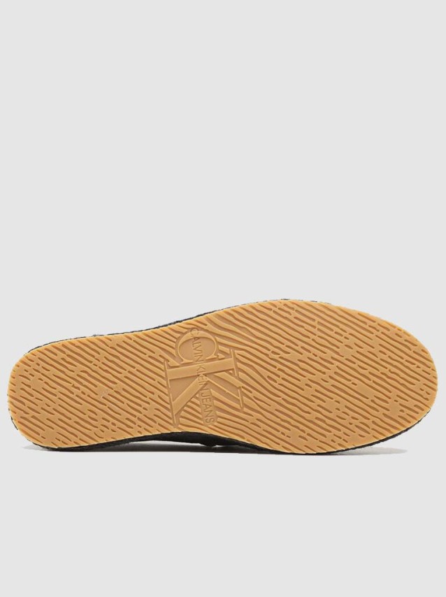 Zapatos Masculino Calvin Klein Footwear