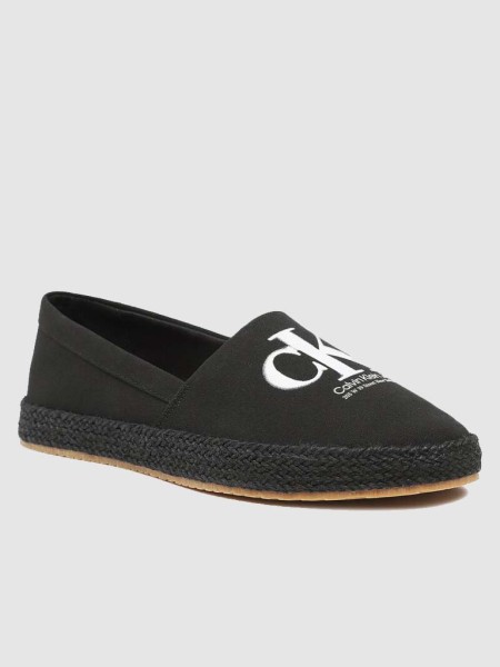 Shoes Male Calvin Klein Footwear Shoes Male Calvin Klein Footwear