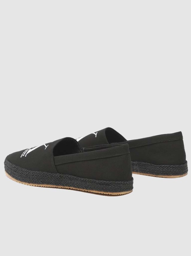 Zapatos Masculino Calvin Klein Footwear