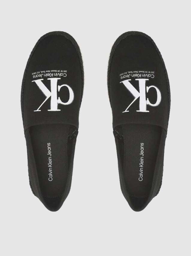 Zapatos Masculino Calvin Klein Footwear