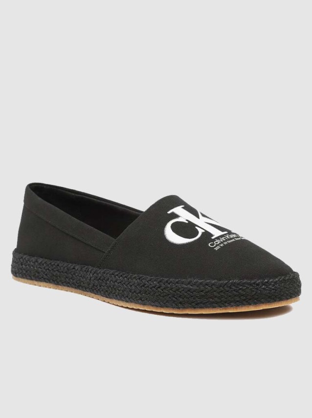 Chaussures Masculin Calvin Klein Footwear
