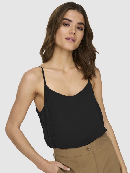 Tops Female Only