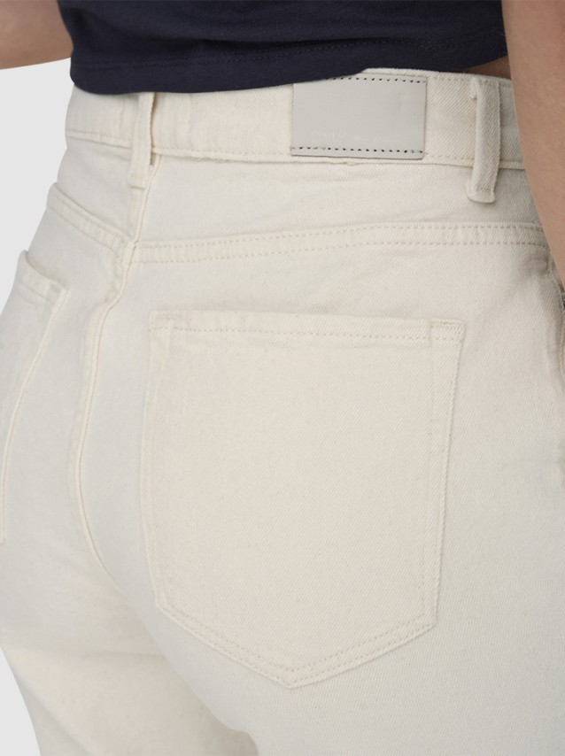 Trousers Female Only