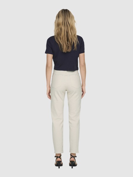 Trousers Female Only