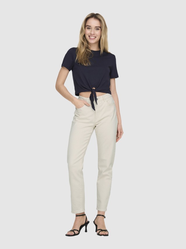 Trousers Female Only