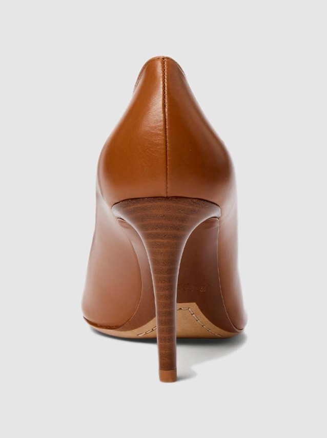 Sapatos Mulher Ralph Lauren