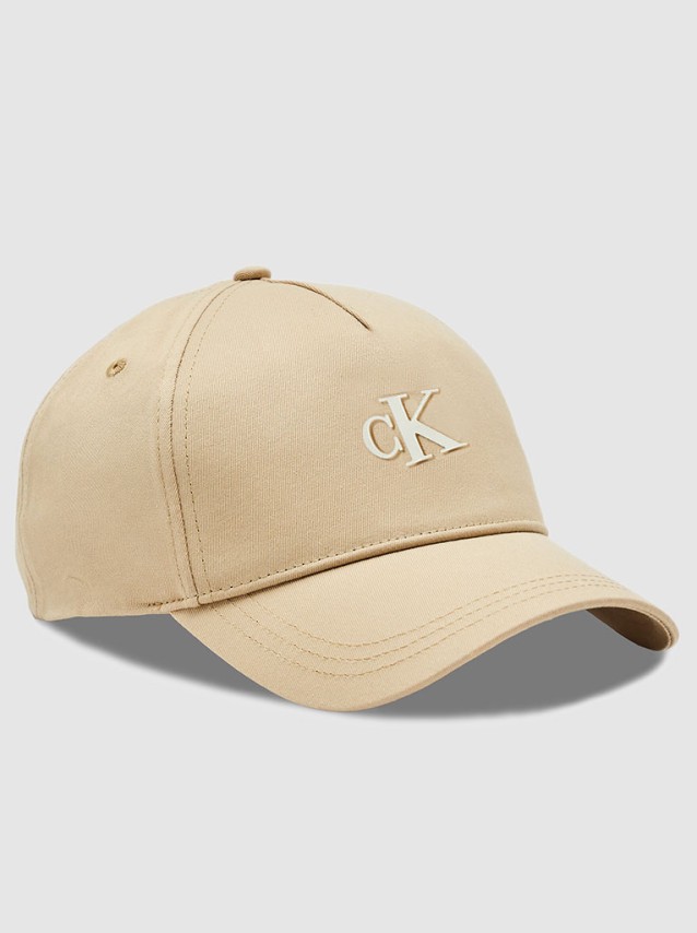 Hats Male Calvin Klein