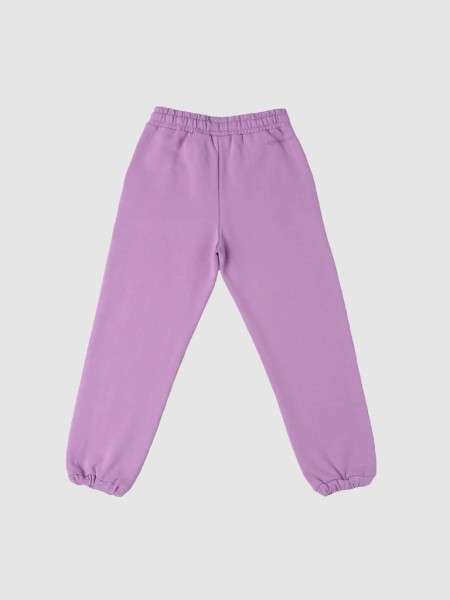 Trousers Female Superga Trousers Female Superga