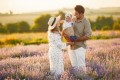 Family holidays: what to pack in your suitcase