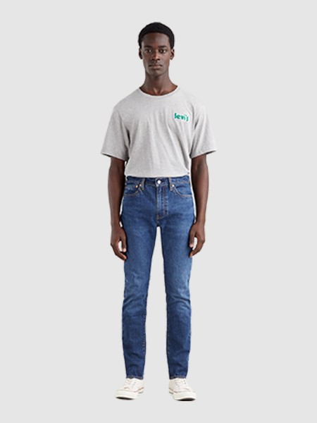 Jeans Male Levis
