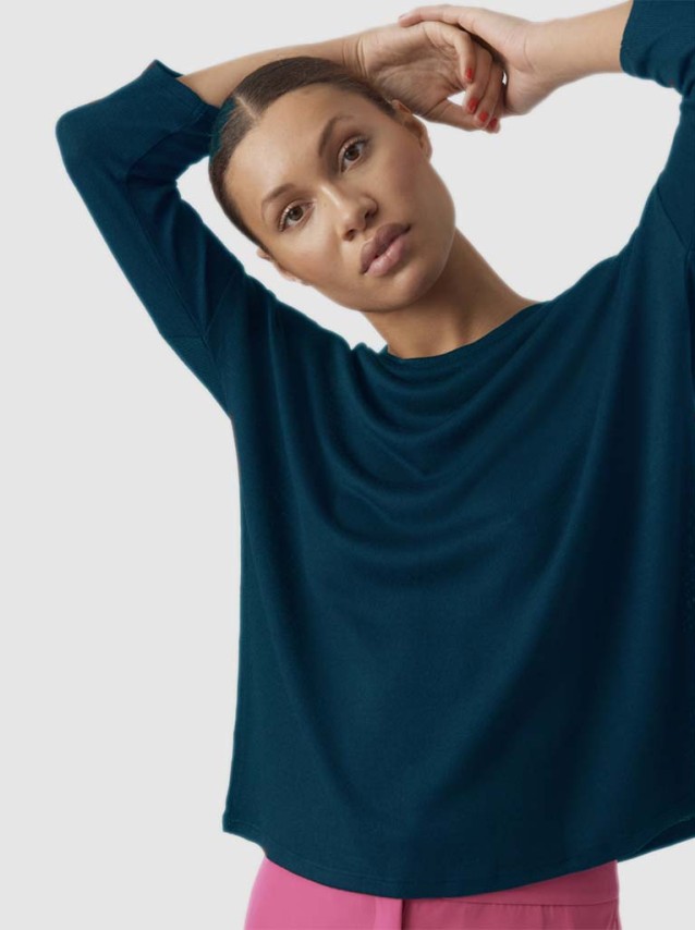 Camisas Femenino Vero Moda