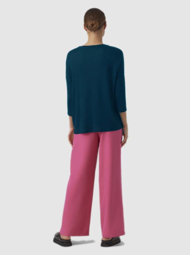 Shirts Female Vero Moda